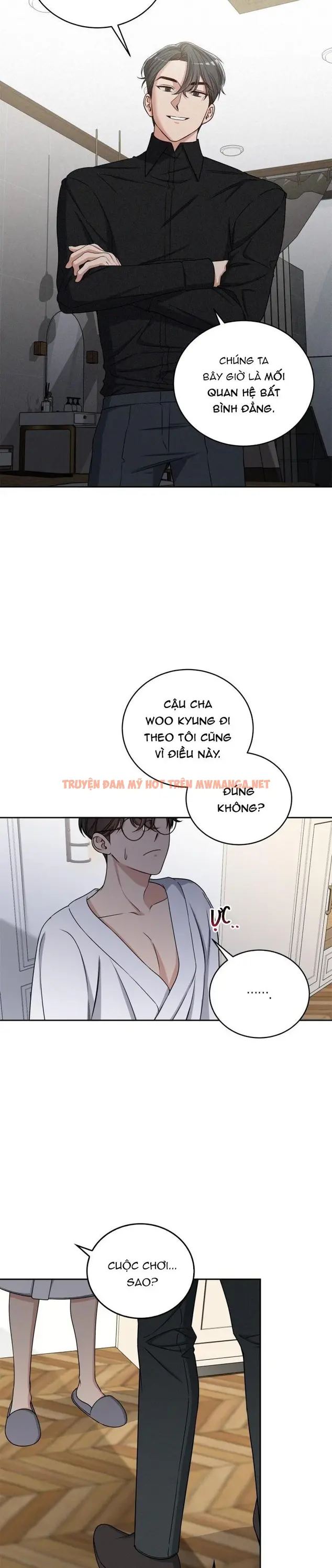 Trang 18