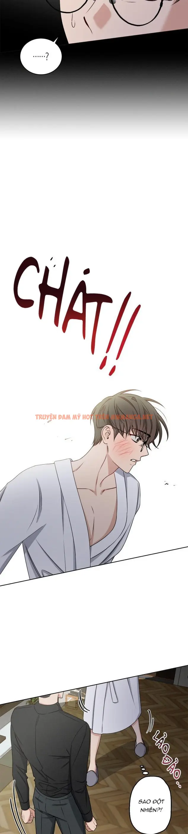 Trang 25