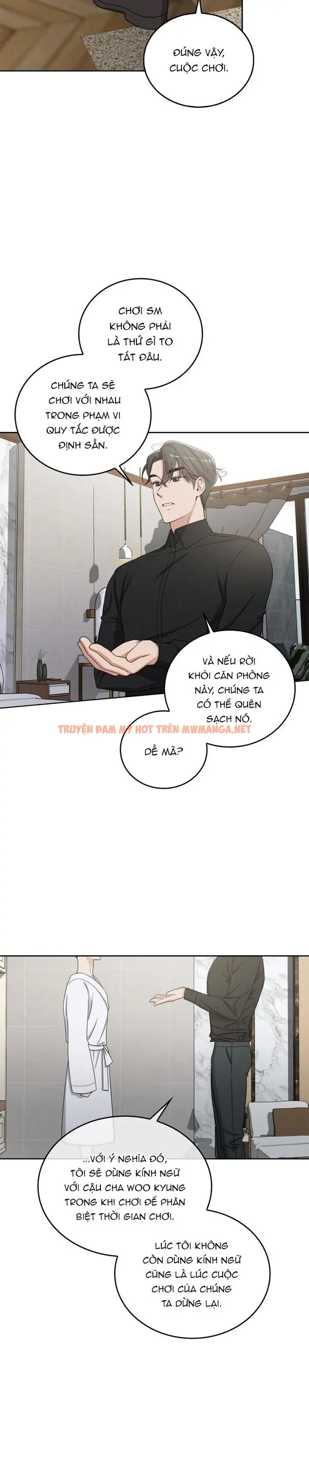 Trang 19
