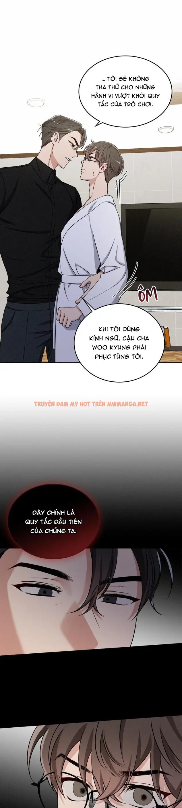 Trang 24