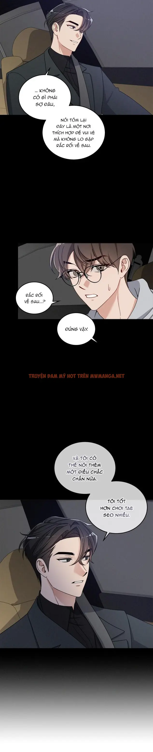 Trang 8