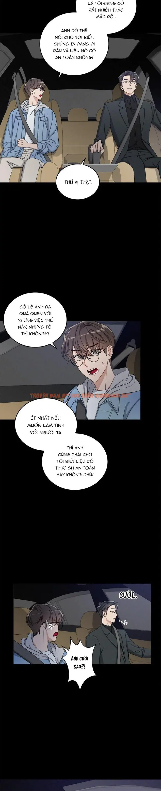 Trang 7