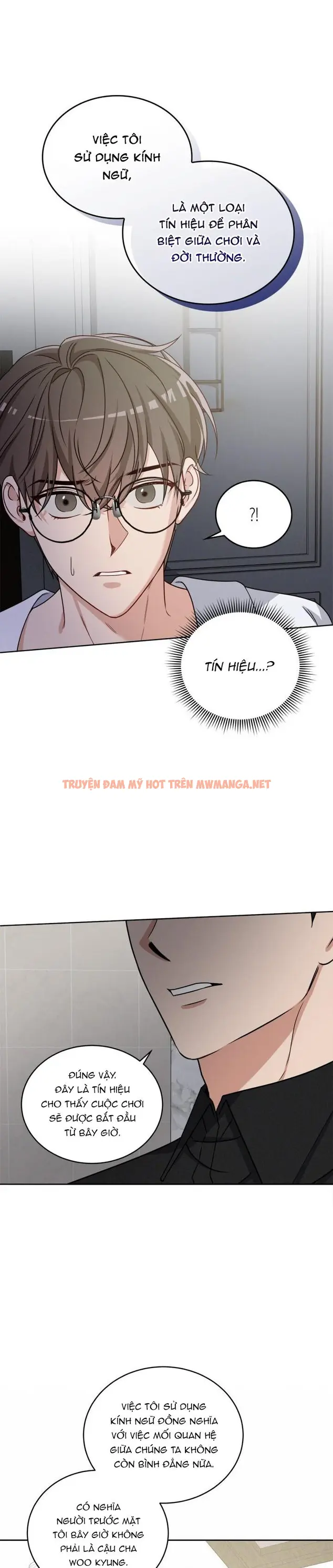 Trang 17