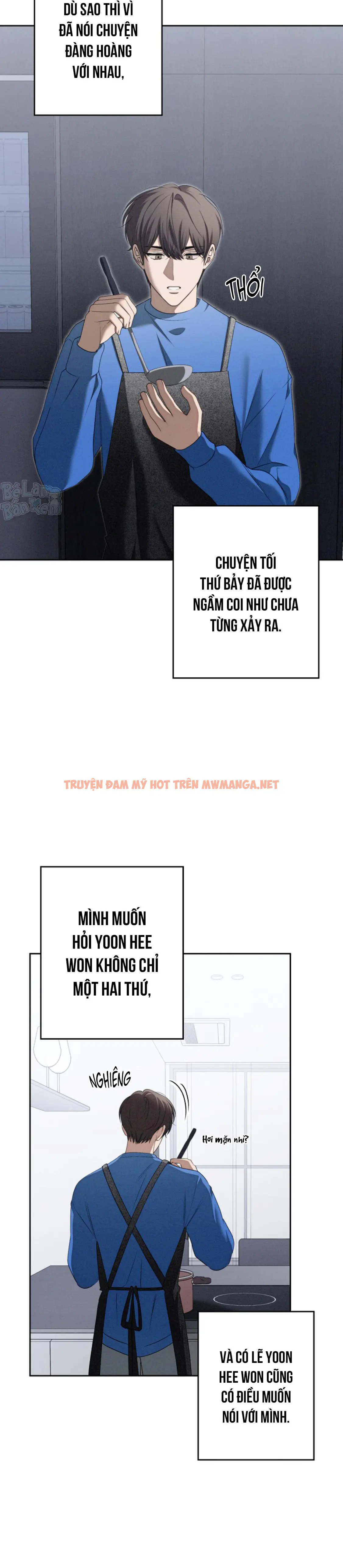 Trang 24