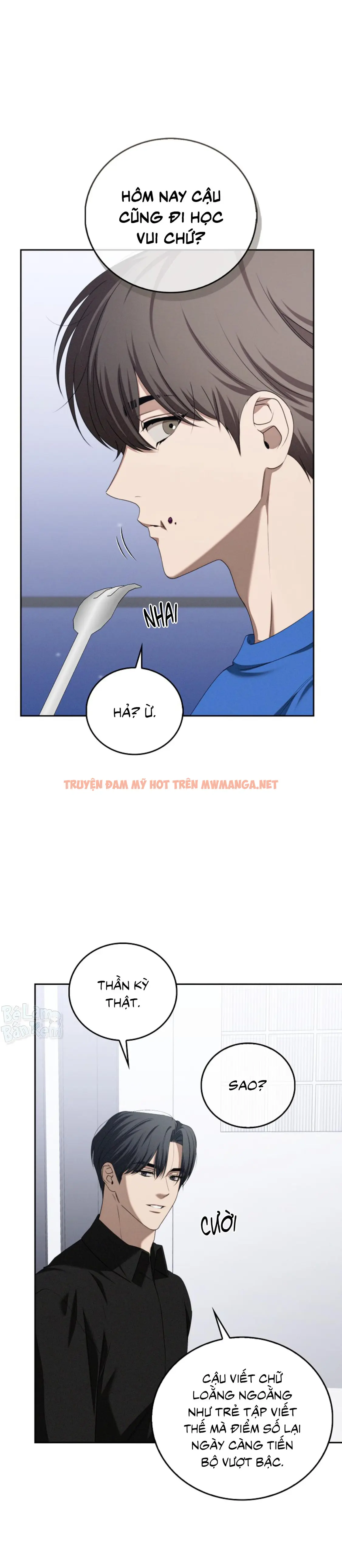 Trang 30