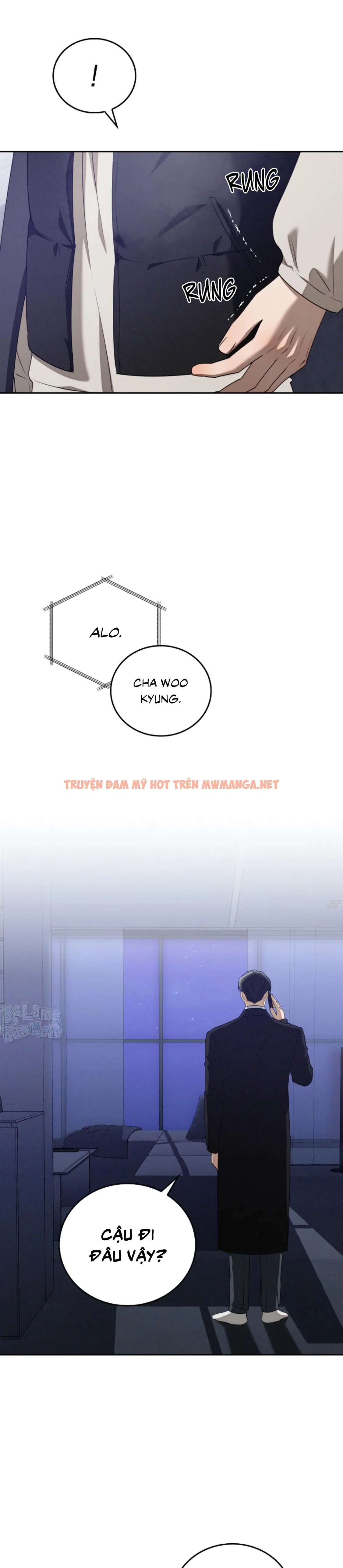 Trang 32