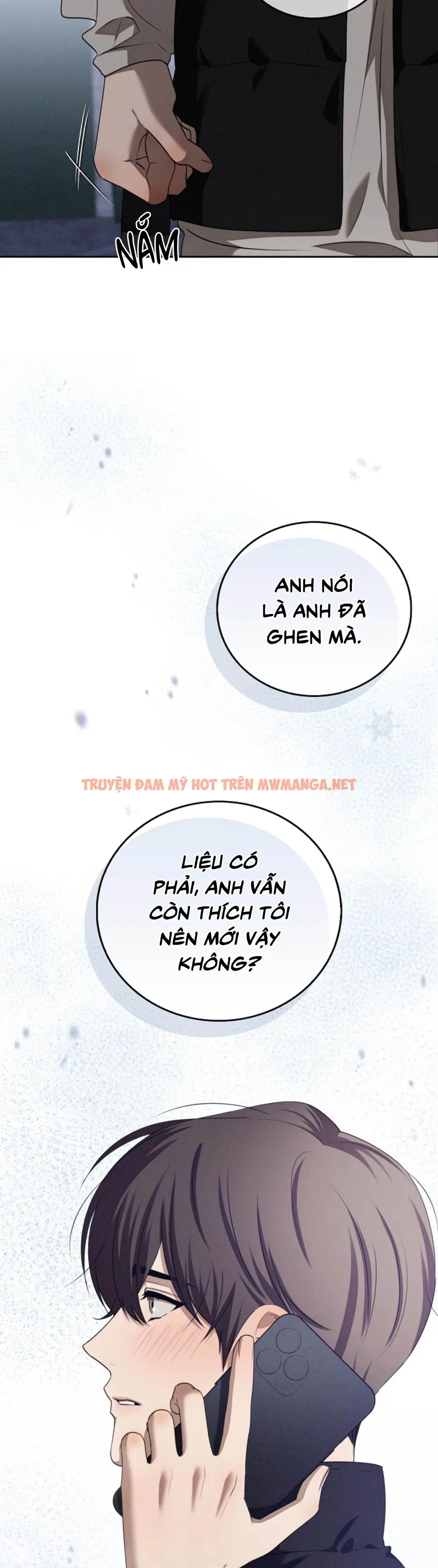 Trang 39