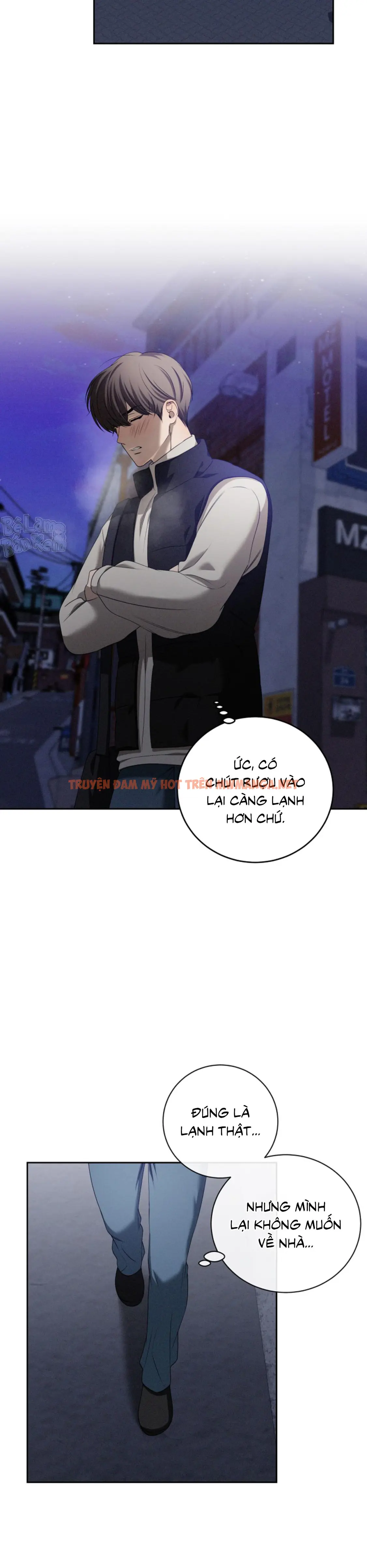 Trang 26