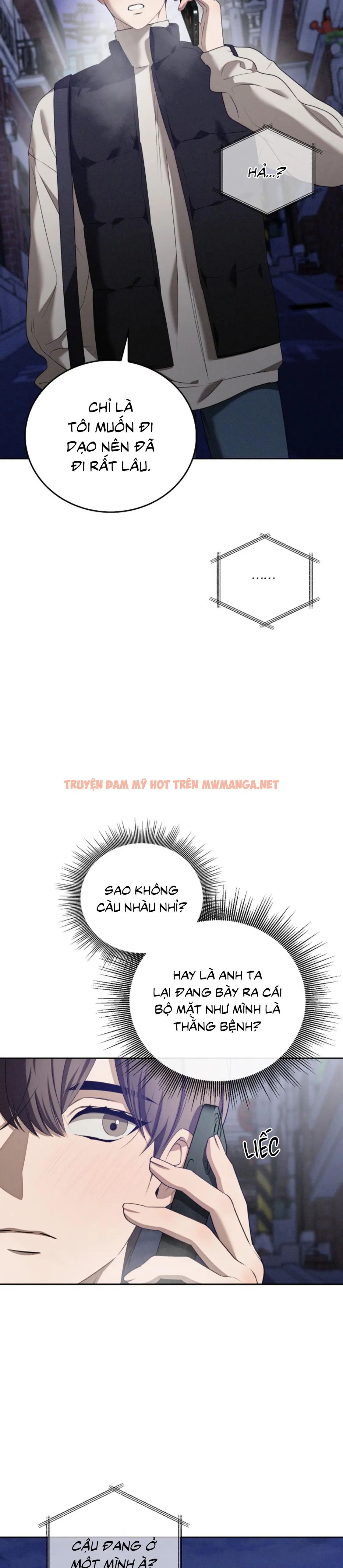 Trang 34