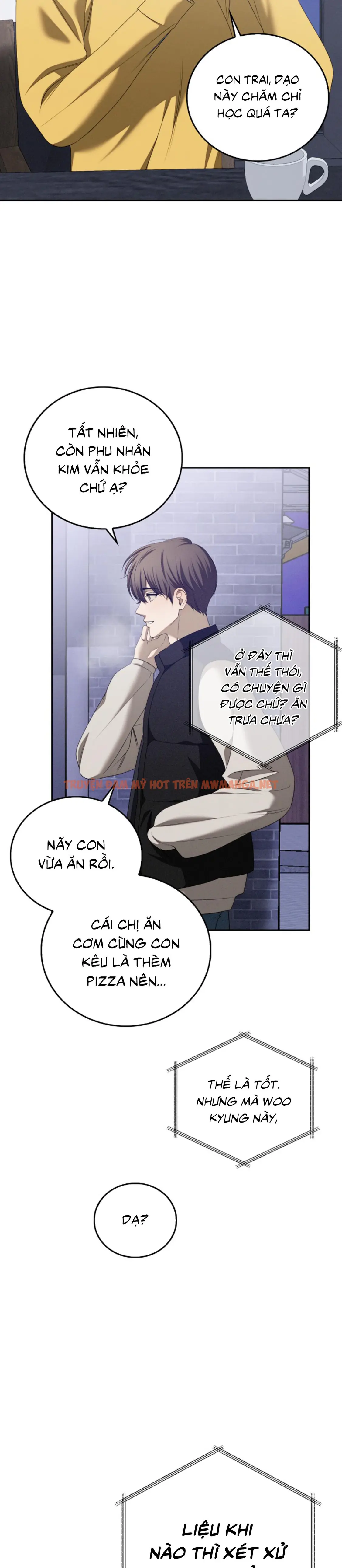 Trang 19