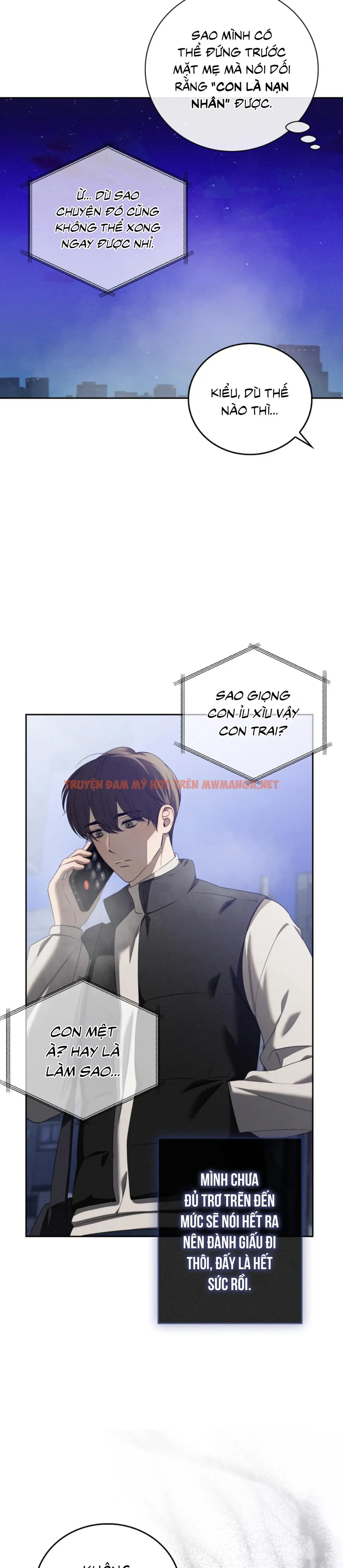 Trang 23