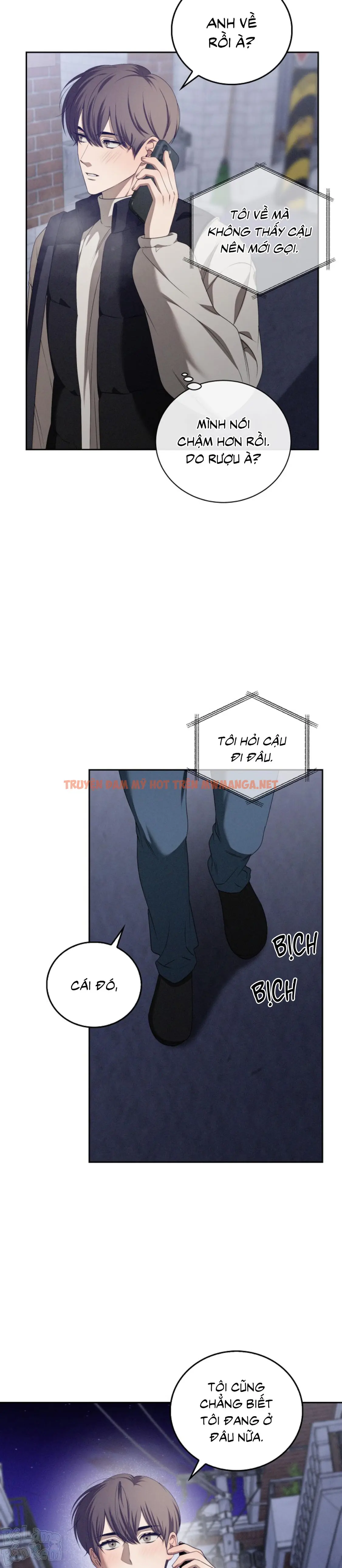 Trang 33