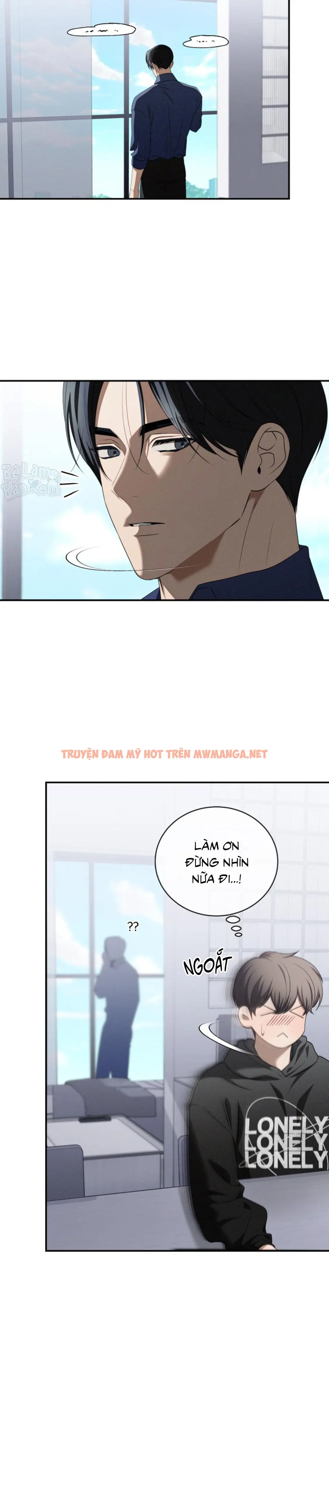 Trang 14