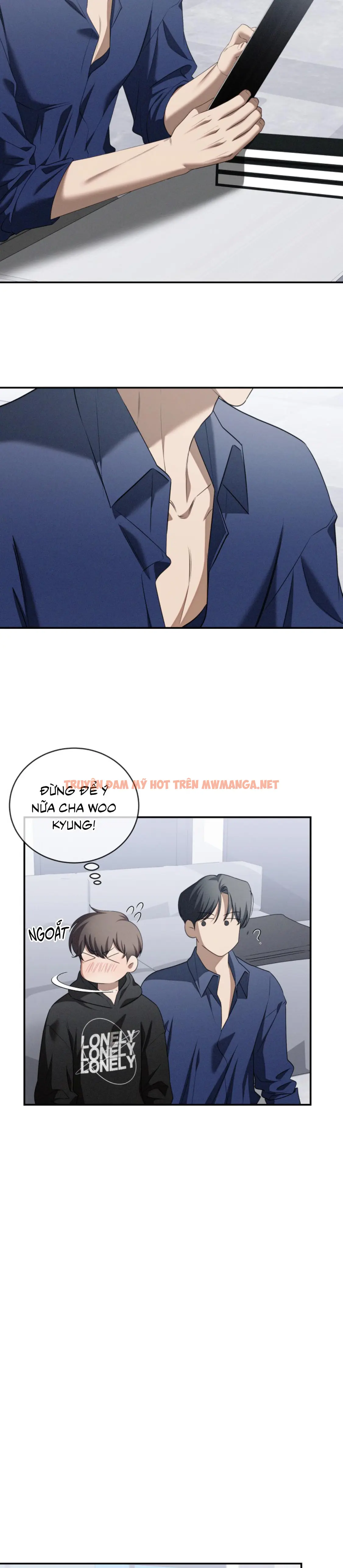 Trang 13