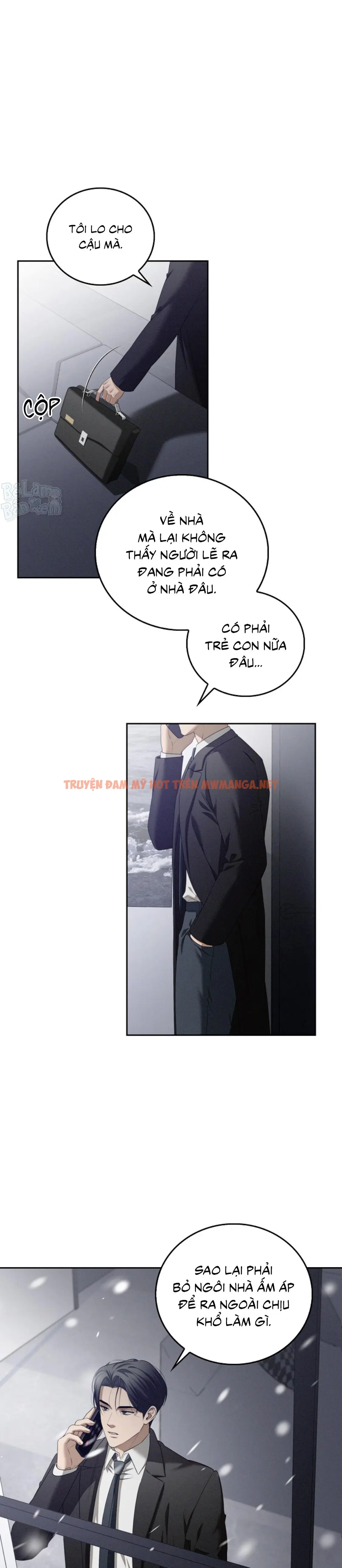 Trang 1
