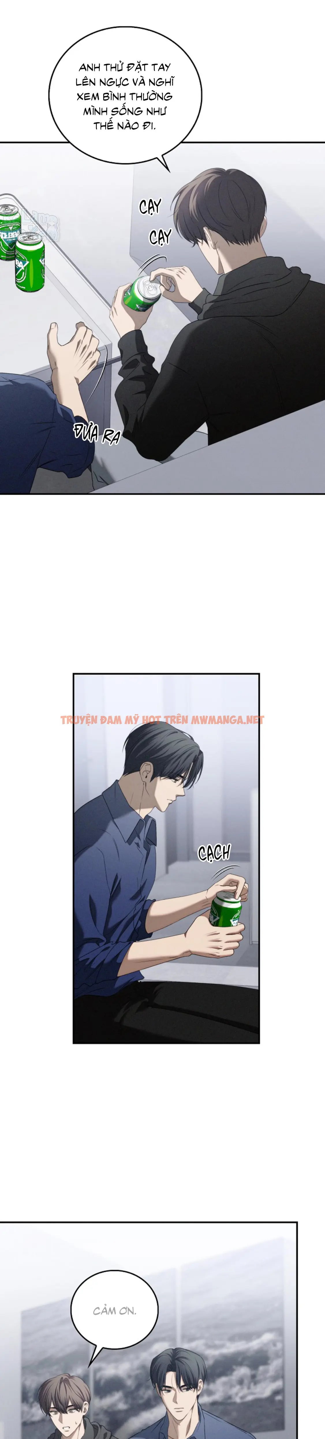 Trang 26