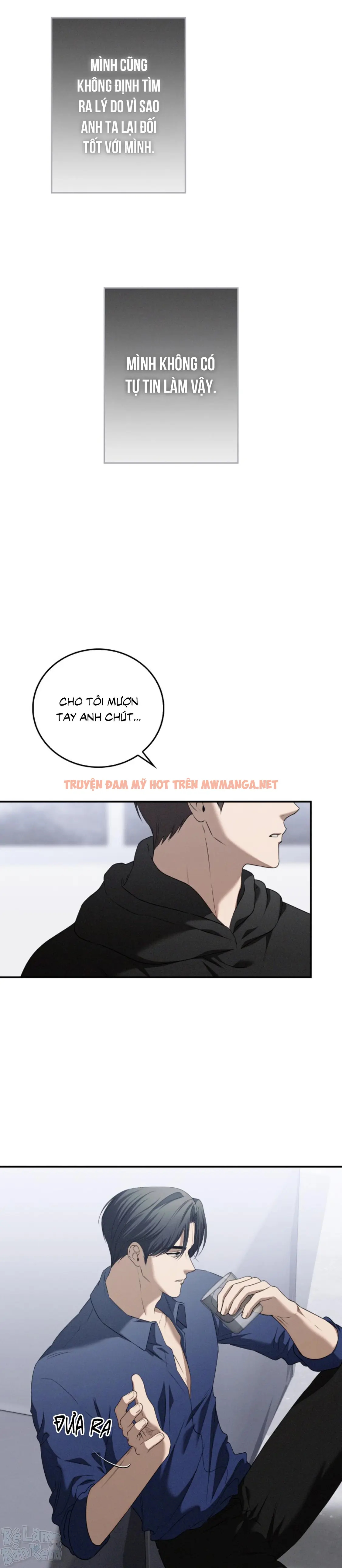 Trang 31