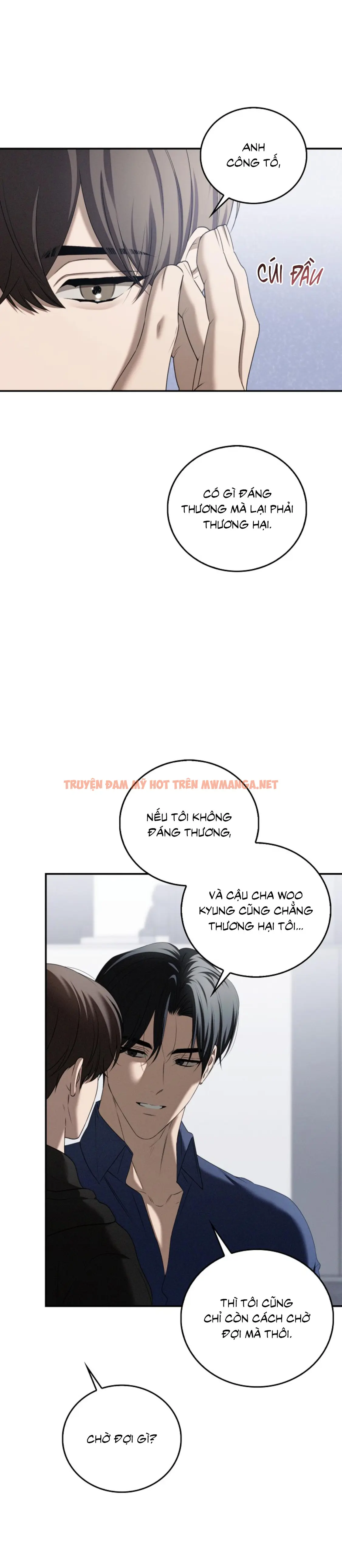 Trang 35