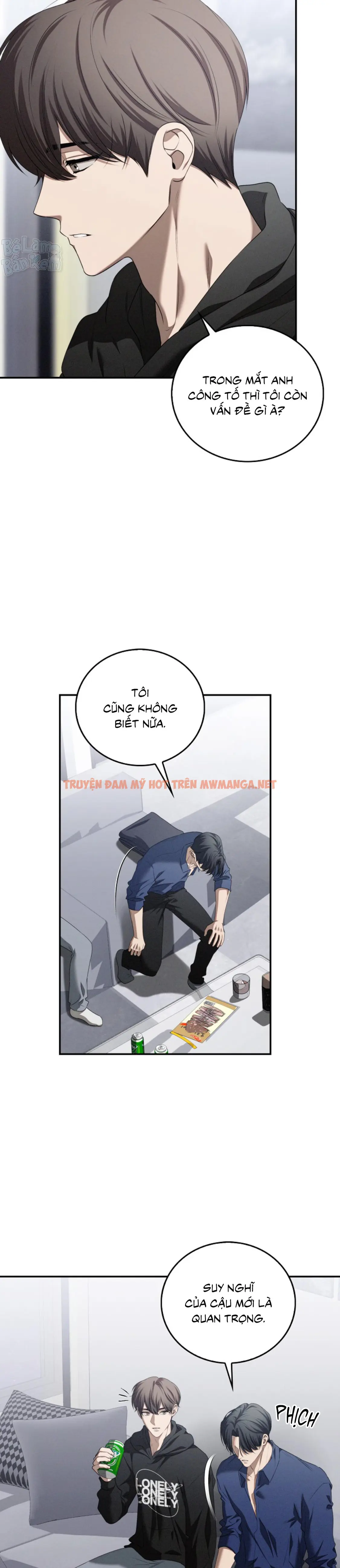 Trang 24