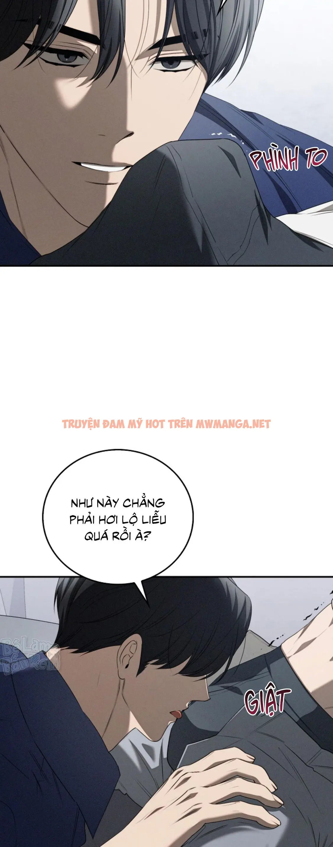 Trang 44