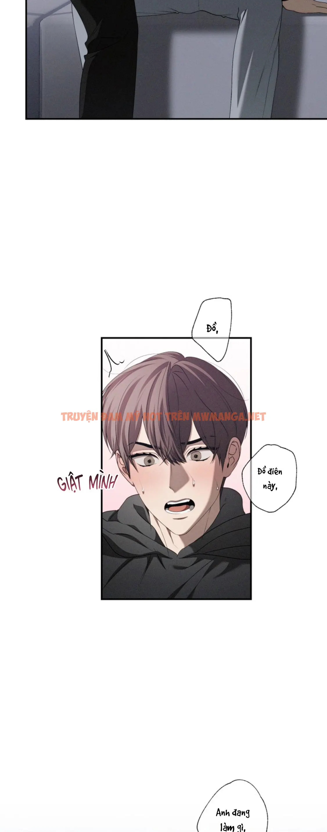 Trang 42