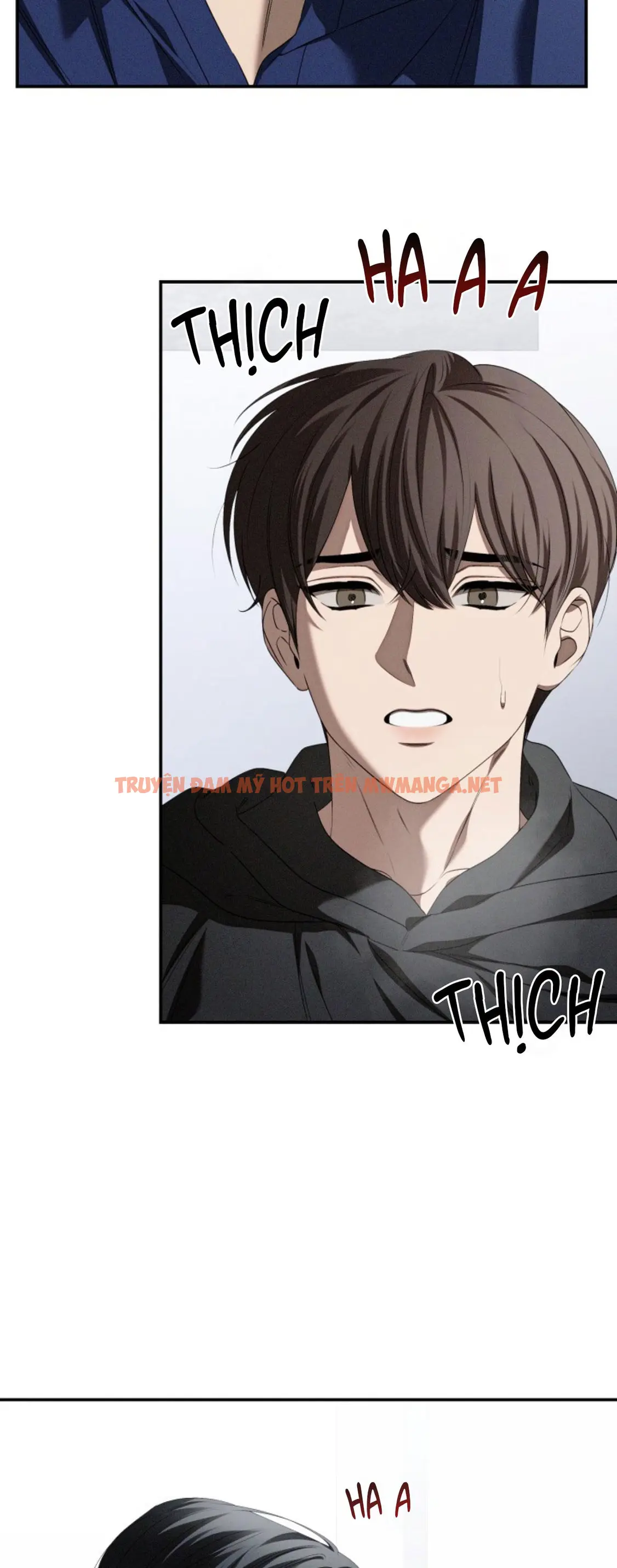 Trang 37
