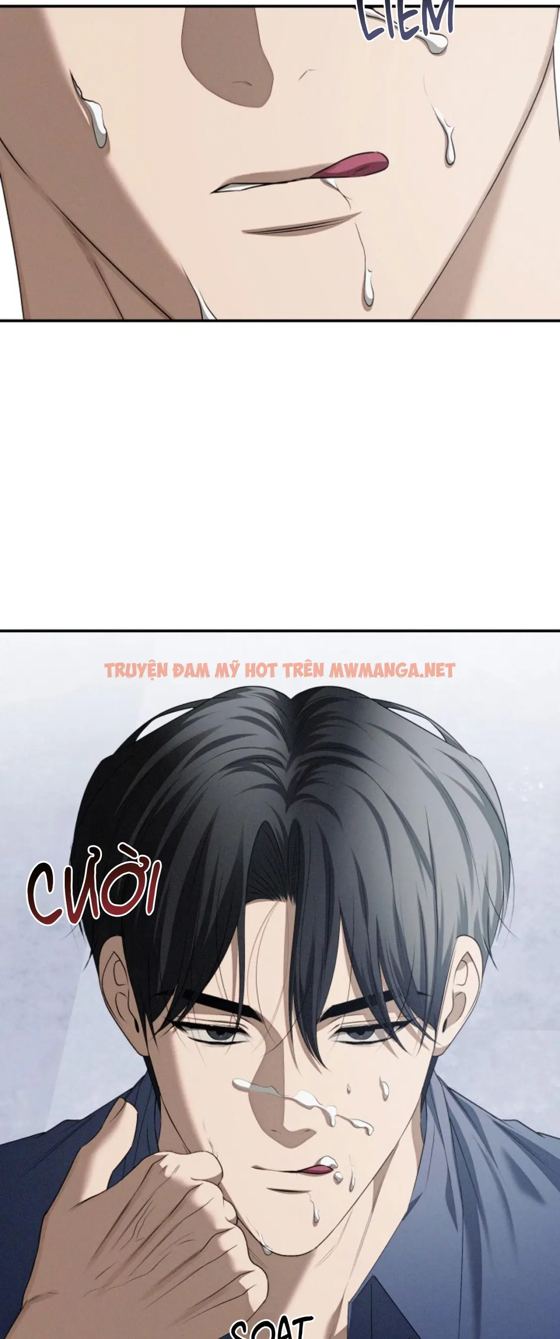 Trang 62
