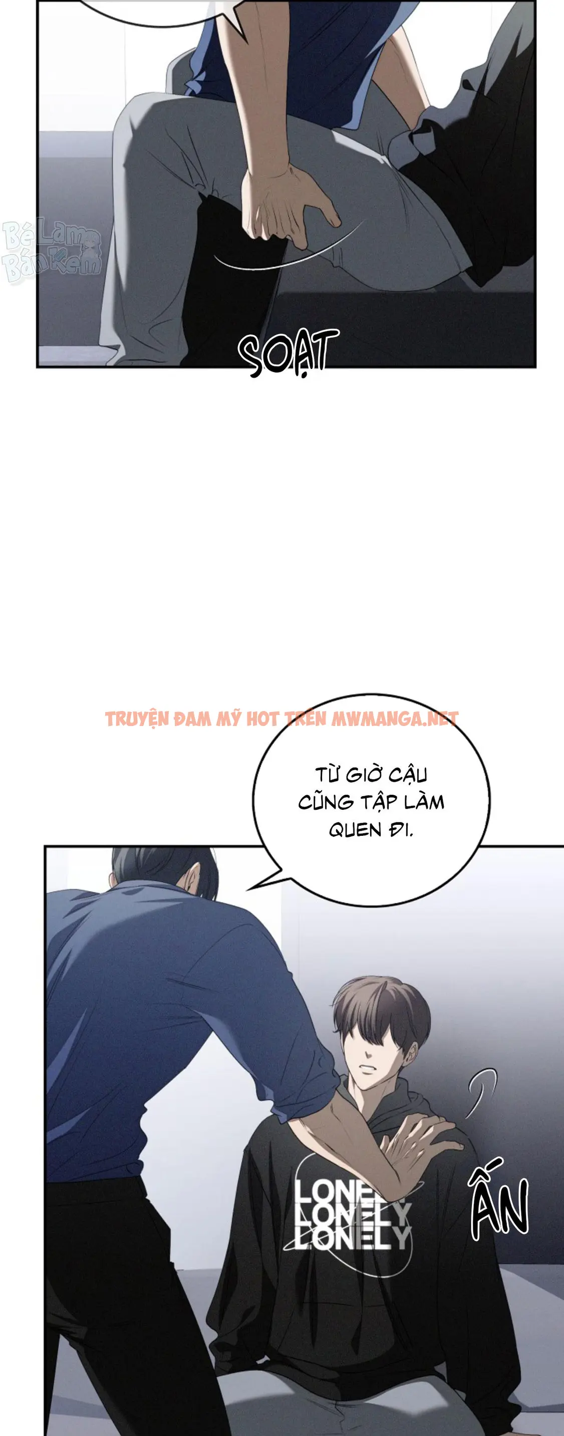 Trang 41