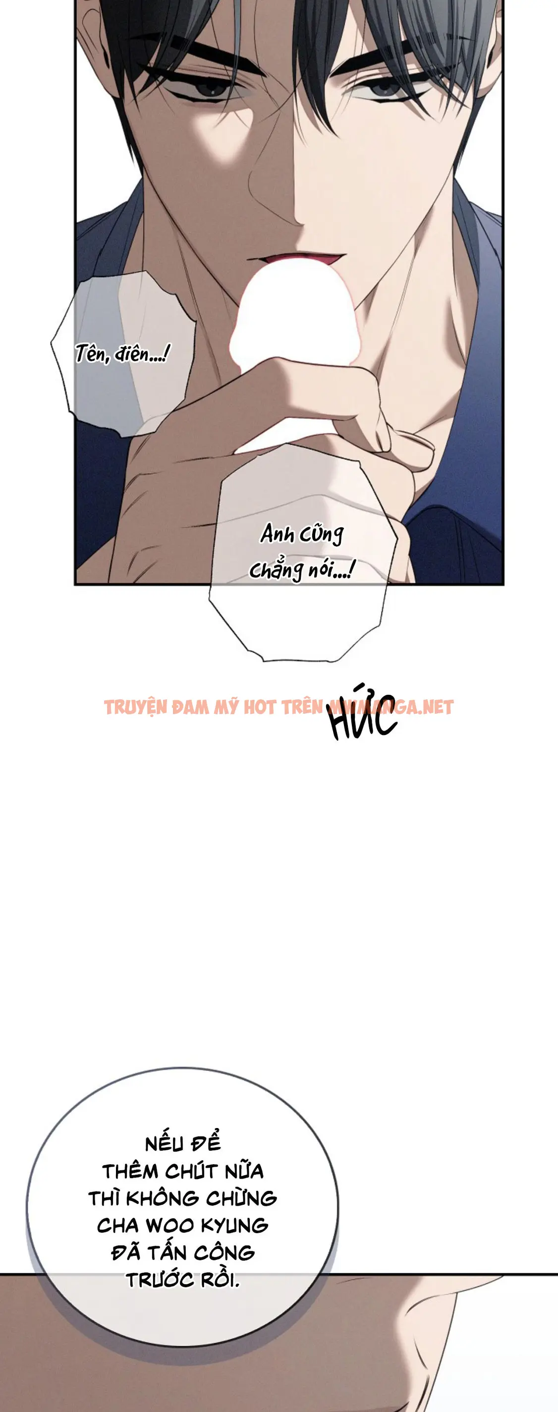 Trang 49