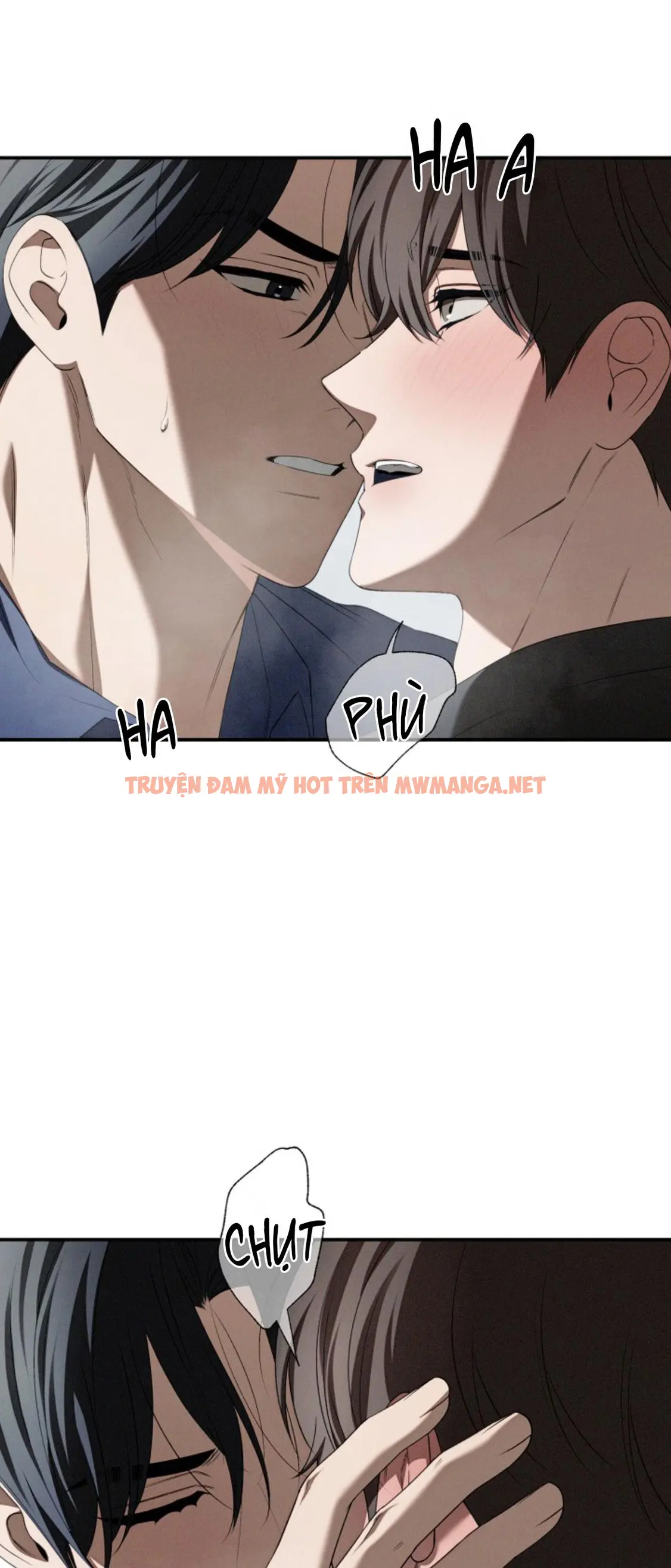 Trang 32