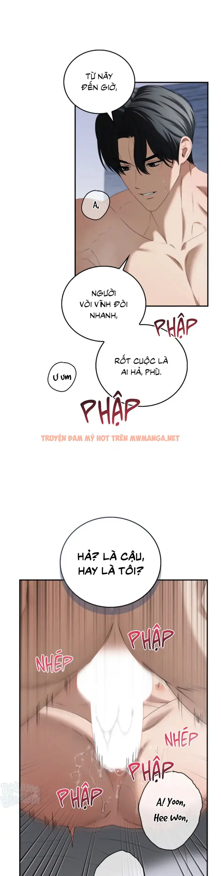 Trang 32