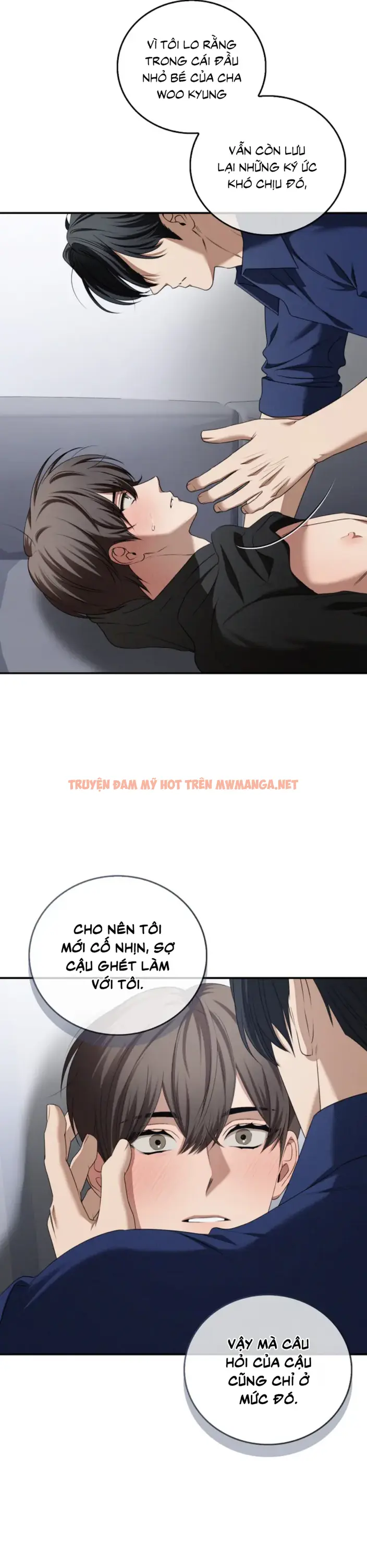 Trang 12