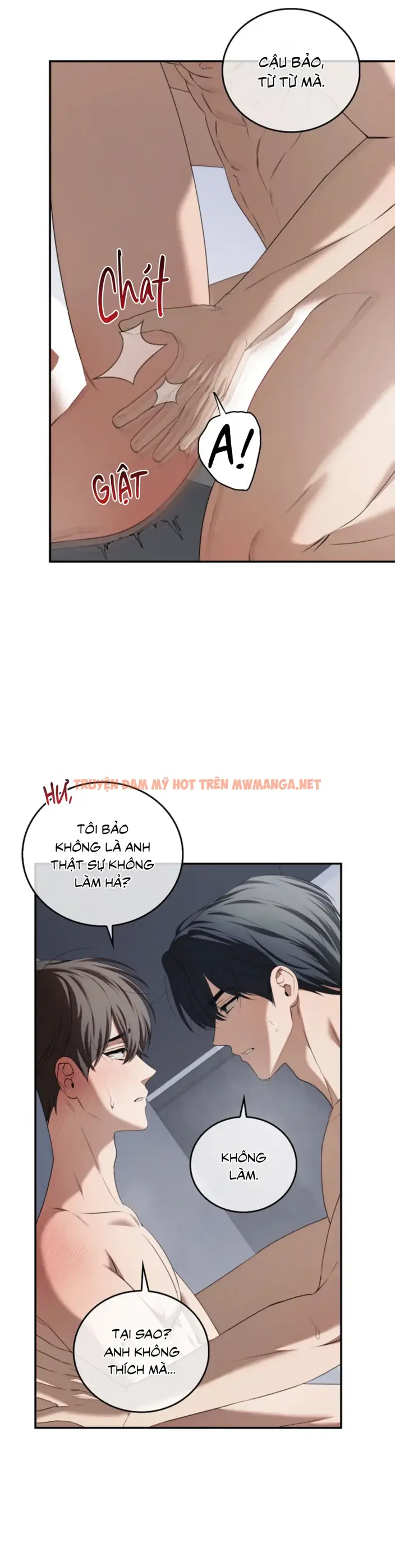 Trang 35