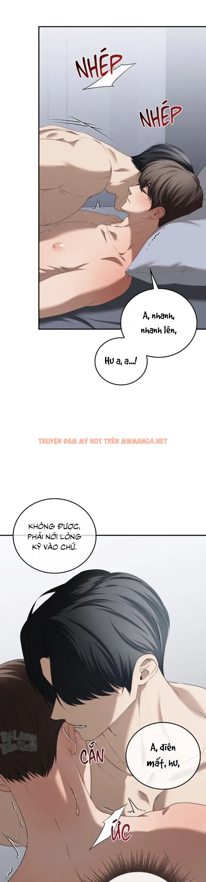 Trang 18