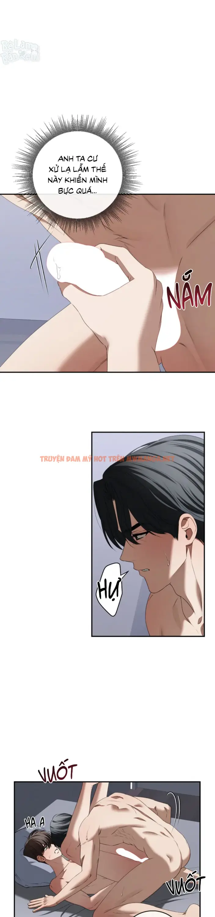 Trang 27
