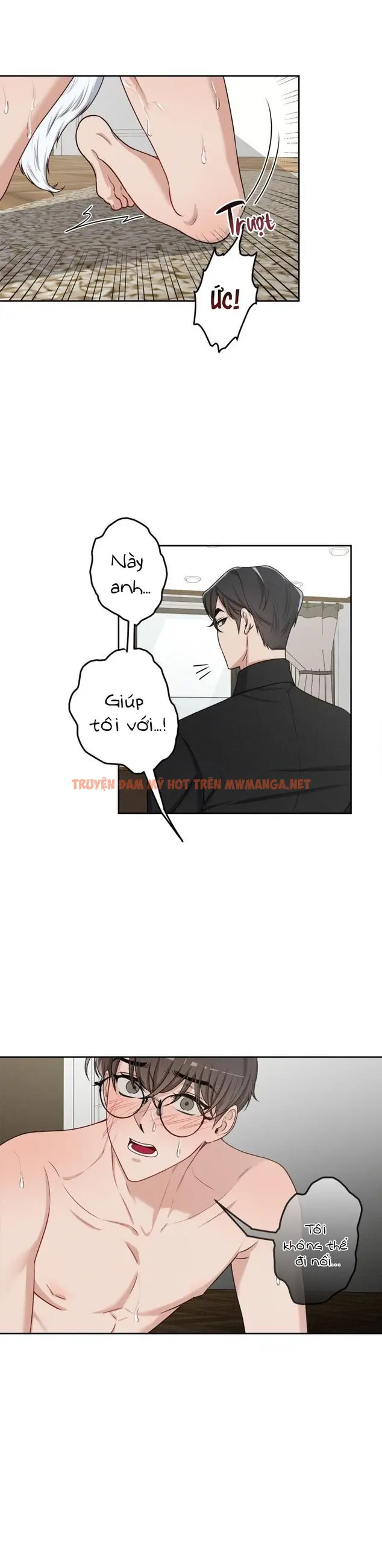 Trang 30