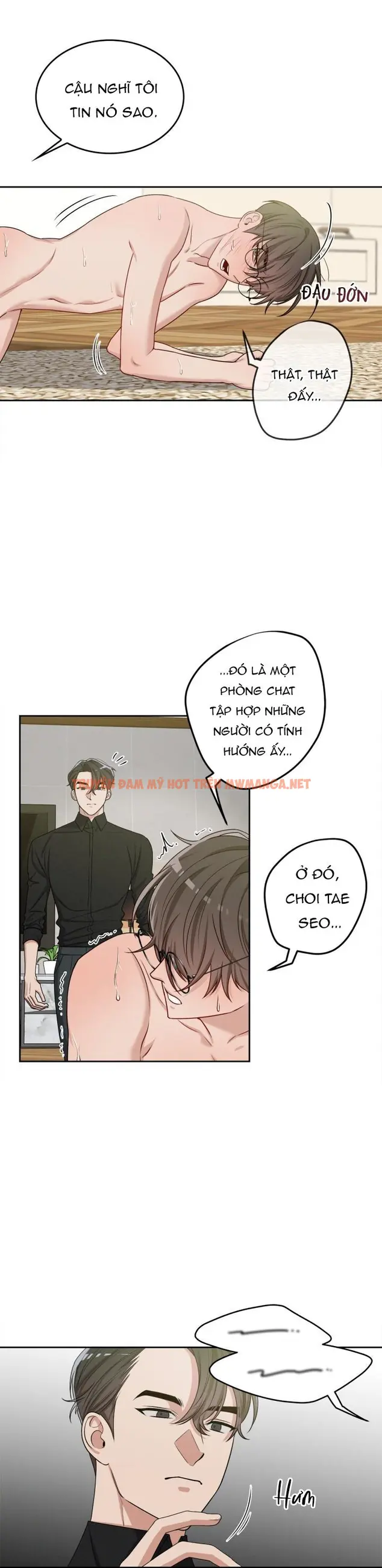 Trang 25