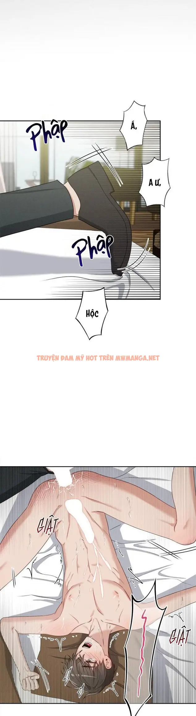 Trang 26