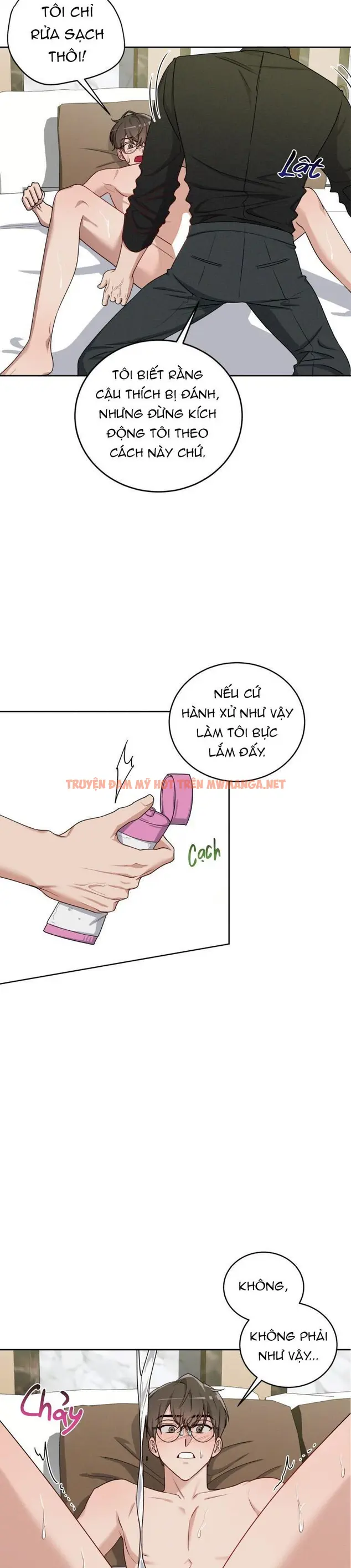 Trang 9