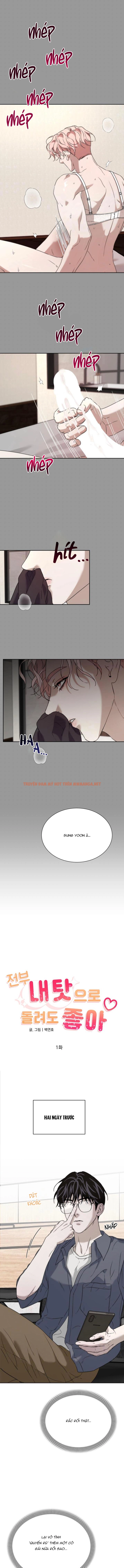 Trang 1