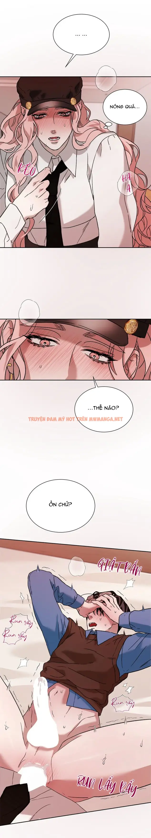 Trang 25