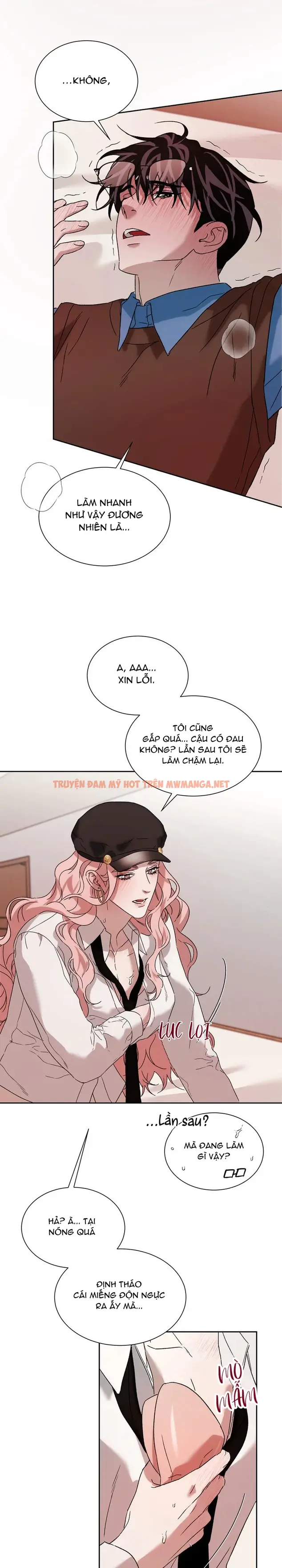 Trang 26