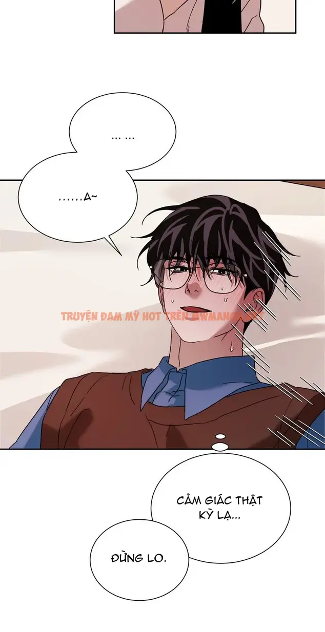Trang 27