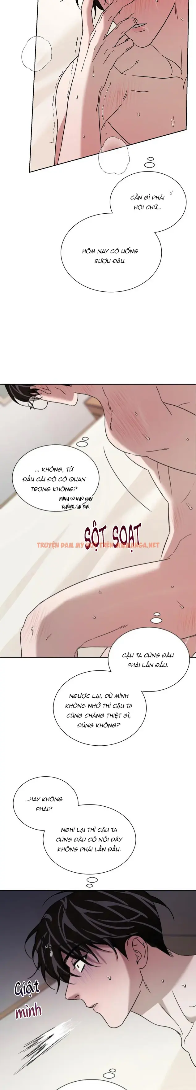 Trang 23