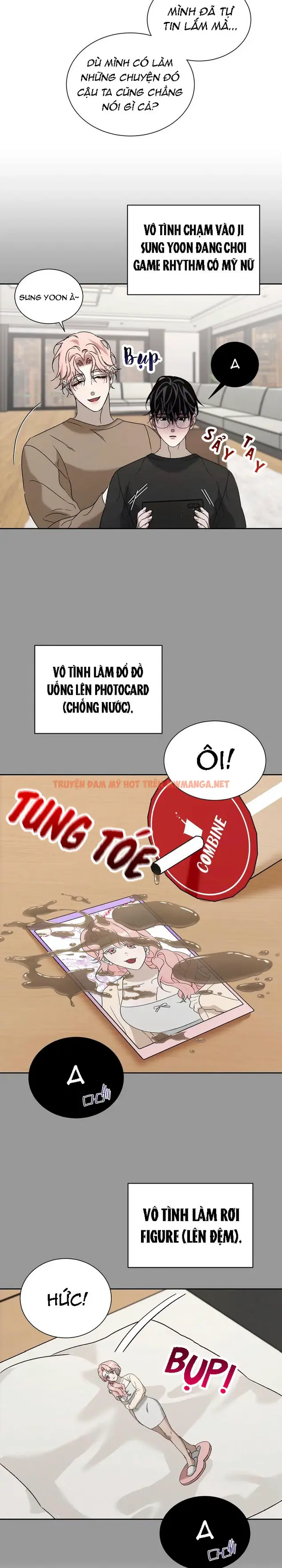 Trang 17