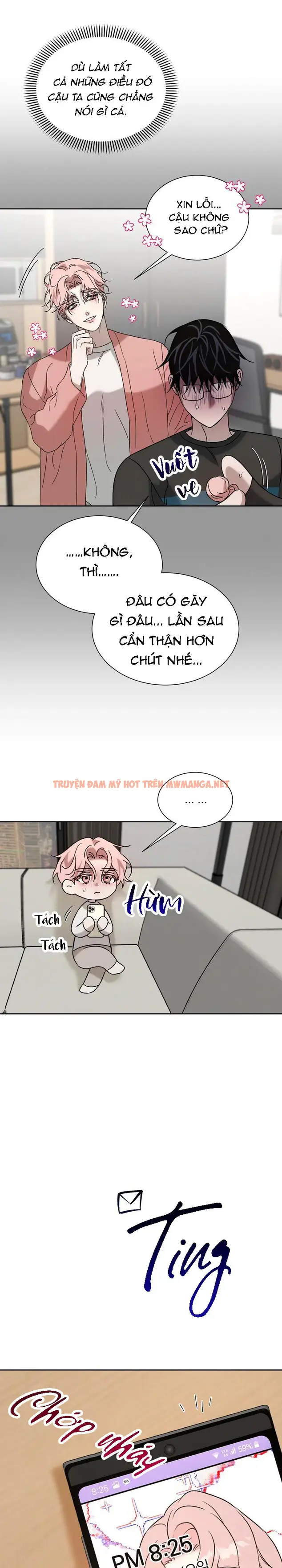 Trang 19