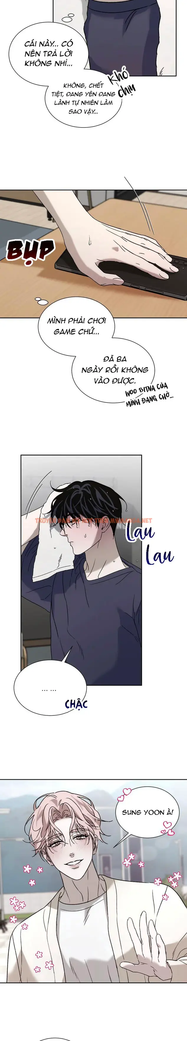 Trang 22