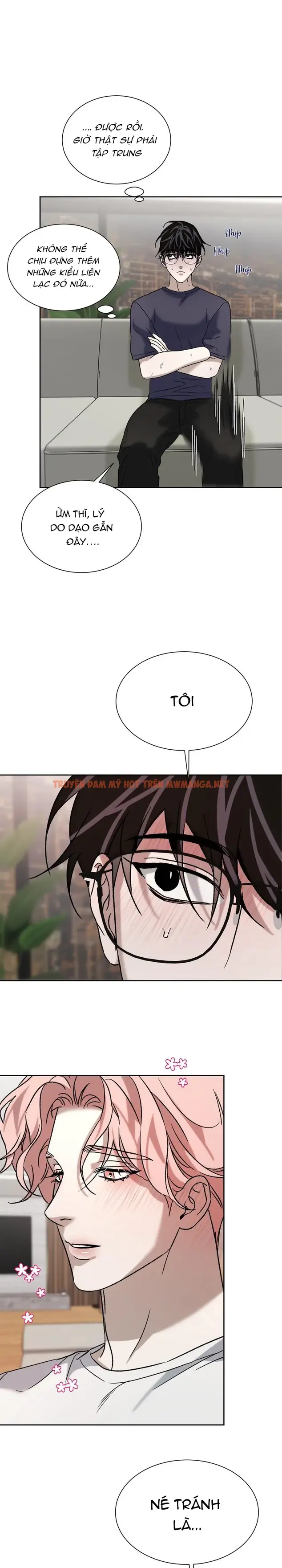 Trang 10
