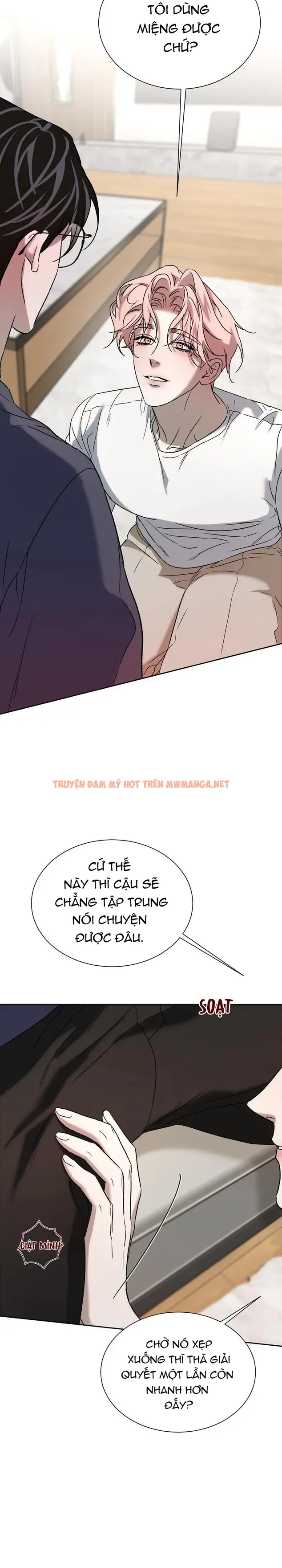 Trang 16