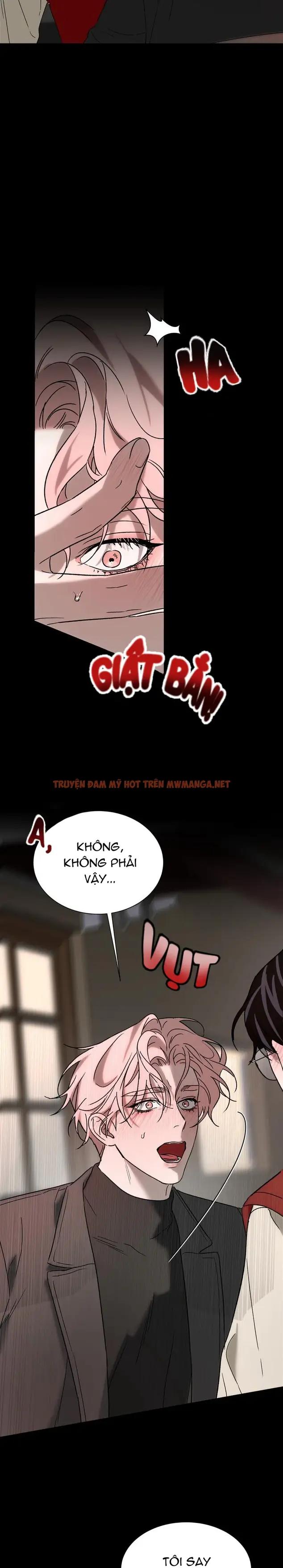 Trang 14